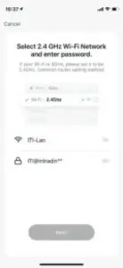 FIG 11 ADD DEVICE.jpg