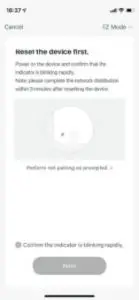 FIG 12 ADD DEVICE.jpg