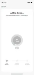 FIG 13 ADD DEVICE.jpg