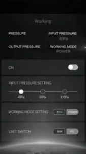 FIG 15 ADD DEVICE.jpg