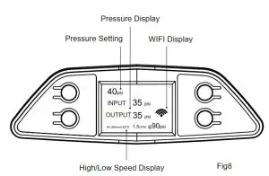 FIG 7 USING THE AIR COMPRESSOR.JPG