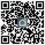 FIG 8 APP CONTROL.jpg