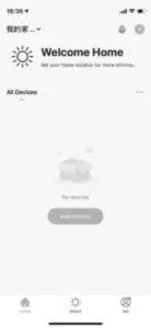 FIG 9 ADD DEVICE.jpg