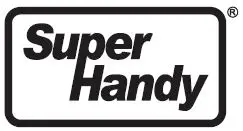 Super Handy logo.JPG