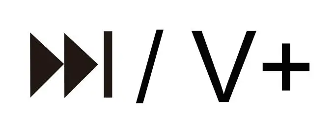 Shenzhen Qualitronic Technology 962BT Bluetooth LED- next track