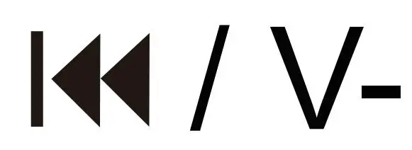 Shenzhen Qualitronic Technology 962BT Bluetooth LED- previous