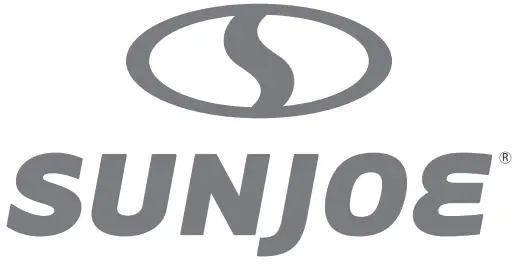 SUNJOE -logo