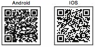 ADUROSMART 81855 EU Dimming Smart Plug-1