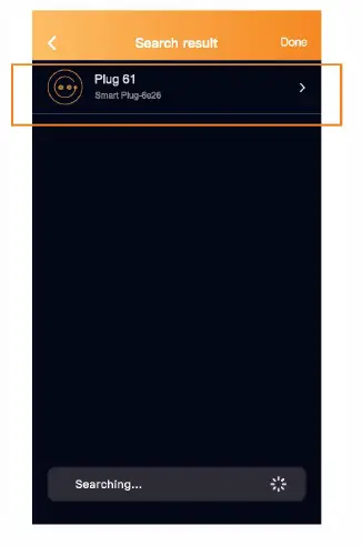 ADUROSMART 81855 EU Dimming Smart Plug-10