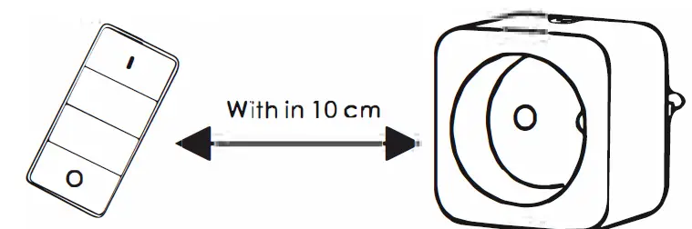 ADUROSMART 81855 EU Dimming Smart Plug-11