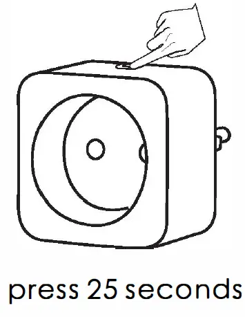 ADUROSMART 81855 EU Dimming Smart Plug-13