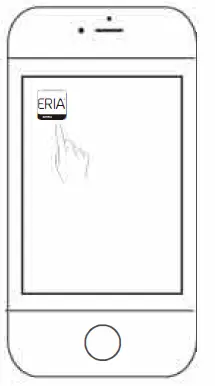 ADUROSMART 81855 EU Dimming Smart Plug-2