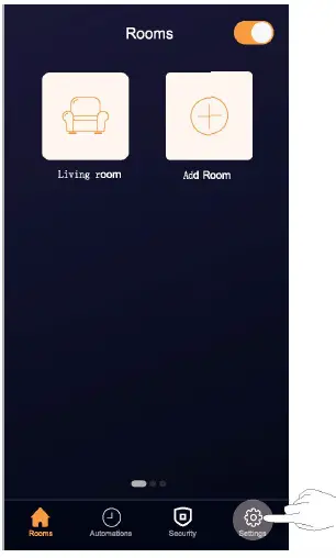 ADUROSMART 81855 EU Dimming Smart Plug-3