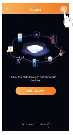 ADUROSMART 81855 EU Dimming Smart Plug-5