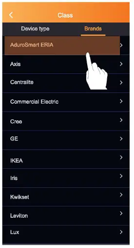 ADUROSMART 81855 EU Dimming Smart Plug-6
