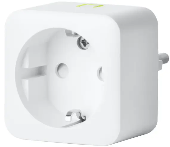 ADUROSMART 81855 EU Dimming Smart Plug