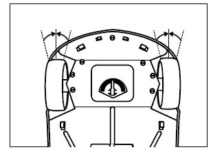 Wecool Toys LMT0001 LumiTek Neon Beast Monster Truck FIG-10