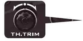 Wecool Toys LMT0001 LumiTek Neon Beast Monster Truck FIG-11