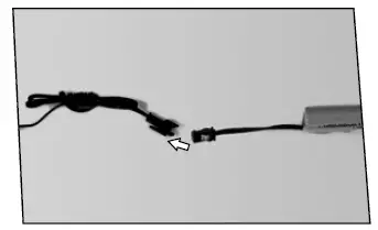 Wecool Toys LMT0001 LumiTek Neon Beast Monster Truck FIG-16