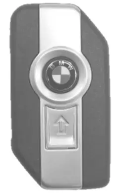 Huf-Huelsbeck-Fuerst-Kg-HUF5794- 1