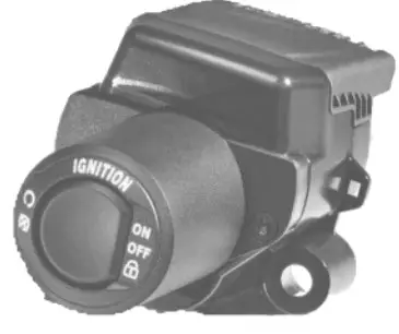 Huf-Huelsbeck-Fuerst-Kg-HUF5794- 2