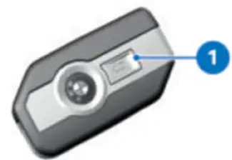 Huf-Huelsbeck-Fuerst-Kg-HUF5794-Deactivation