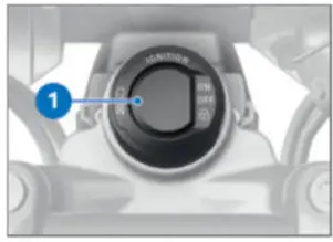 Huf-Huelsbeck-Fuerst-Kg-HUF5794- Requerment