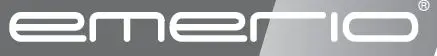 emerio logo