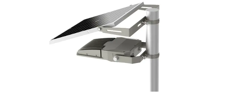 Soltech Flux Multifunctional Flood Light 6w 20w Installation Guide Soltech Flux Multifunctional Flood Light 6w 20w Installation Guide