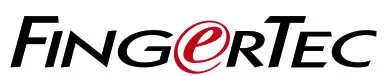 FINGeRTEC logo