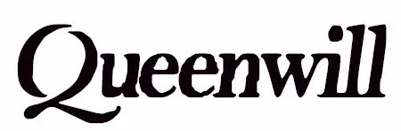 queenwill logo
