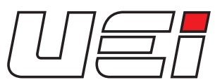 UEI logo
