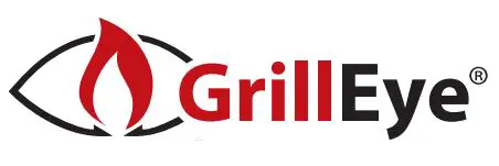 Grilleye logo