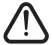 Warning Icon