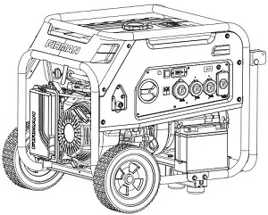 diagram, engineering drawing