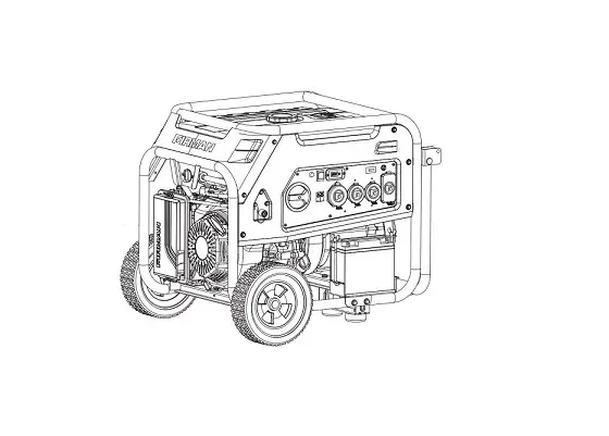 375731627-01t07571 Rev Lev00 - Firman User Guide