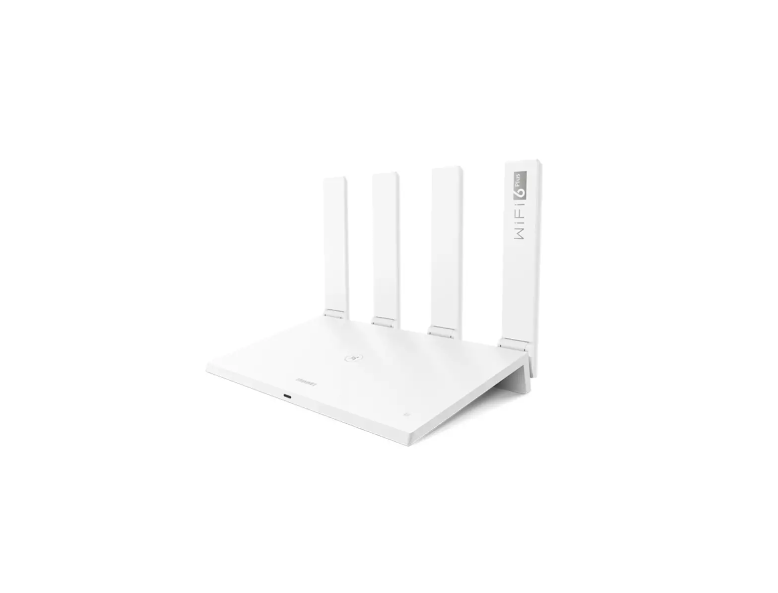 Huawei Ws7100 Ax3 Wifi 6 Router User Guide