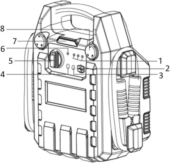 HAMRON 002832 - Fig 1
