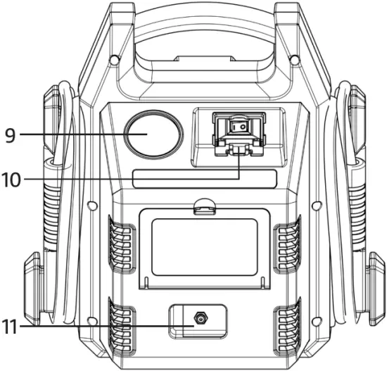 HAMRON 002832 - Fig 2