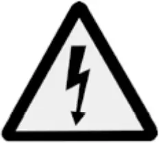 HAMRON 002832 - Symbol 2