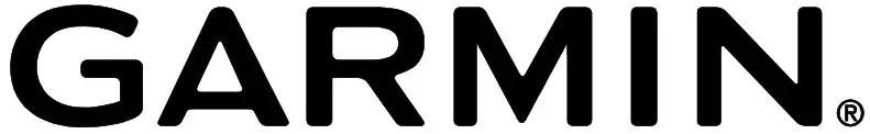 GARMIN - Logo