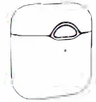 Shenzhen-Haiguoda-Technology-A20-TWS -Wireless-Bluetooth-Headset-10