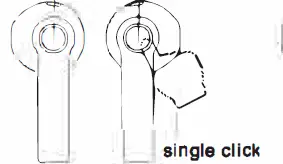 Shenzhen-Haiguoda-Technology-A20-TWS-Wireless-Bluetooth-Headset-11