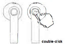 Shenzhen-Haiguoda-Technology-A20-TWS-Wireless-Bluetooth-Headset-12