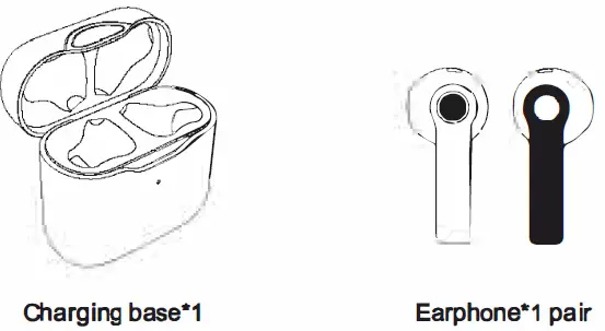 Shenzhen-Haiguoda-Technology-A20-TWS-Wireless-Bluetooth-Headset-2