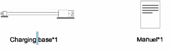 Shenzhen-Haiguoda-Technology-A20-TWS-Wireless-Bluetooth-Headset-3