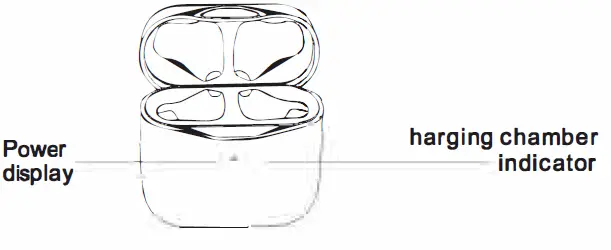 Shenzhen-Haiguoda-Technology-A20-TWS-Wireless-Bluetooth-Headset-4