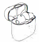 Shenzhen-Haiguoda-Technology-A20-TWS-Wireless-Bluetooth-Headset-8