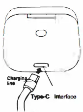 Shenzhen-Haiguoda-Technology-A20-TWS-Wireless-Bluetooth-Headset-9