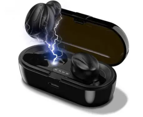 Shenzhen-Haiguoda-Technolog-A20-TWS-Wireless-Bluetooth-Headset-PRODUCT